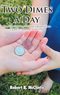 Couverture_Two Dimes a Day
