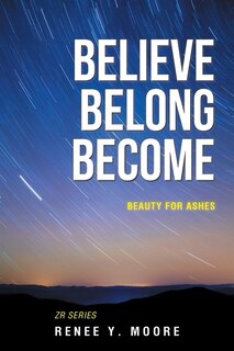Couverture_Believe Belong Become