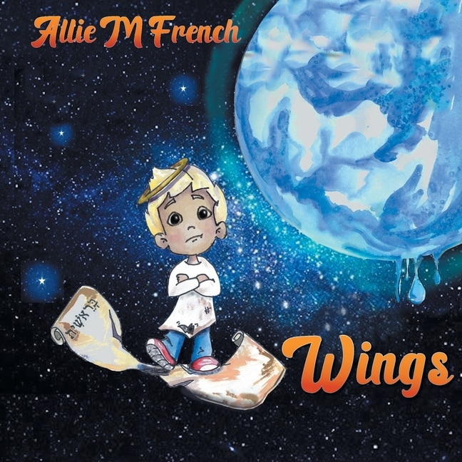 Couverture_Wings