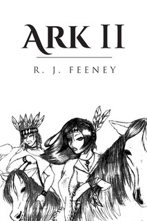 Front cover_Ark II
