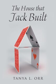 Front cover_The House that Jack Built