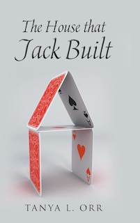 Front cover_The House that Jack Built