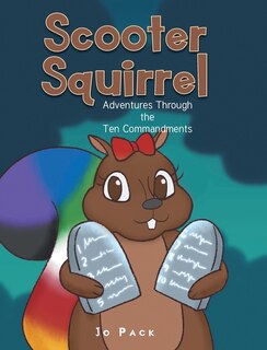 Couverture_Scooter Squirrel
