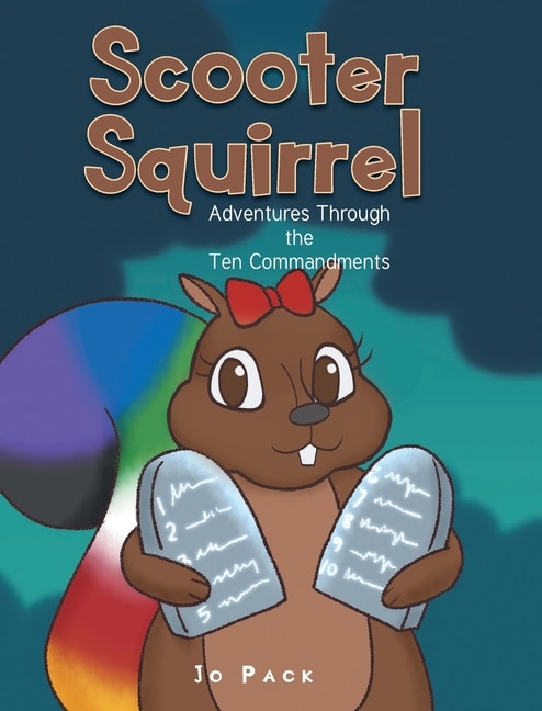 Couverture_Scooter Squirrel