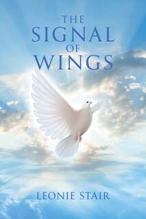 Front cover_The Signal of Wings