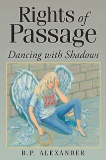 Front cover_Rights of Passage