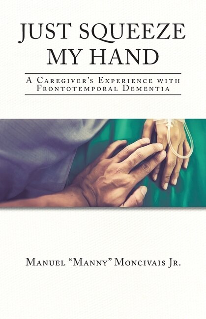 Couverture_Just Squeeze My Hand
