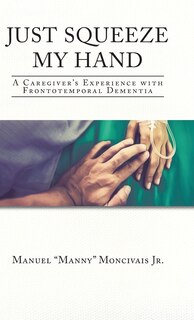 Front cover_Just Squeeze My Hand