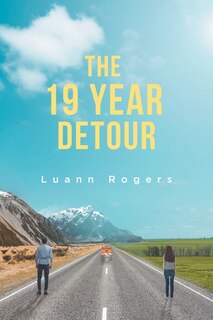 Couverture_The 19 Year Detour