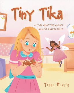 Couverture_Tiny Tika