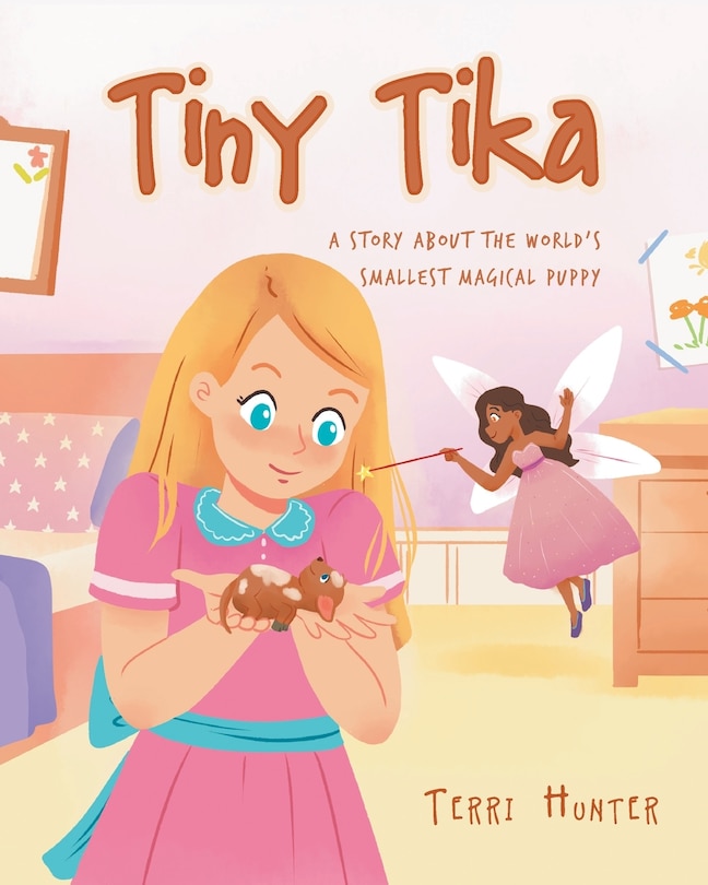 Couverture_Tiny Tika