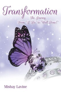 Front cover_Transformation