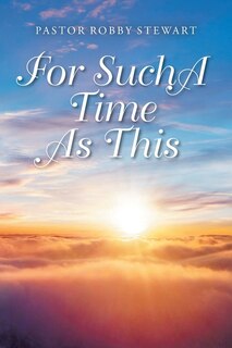 Couverture_For Such a Time as This