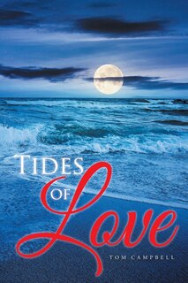 Front cover_Tides of Love