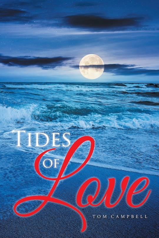 Front cover_Tides of Love