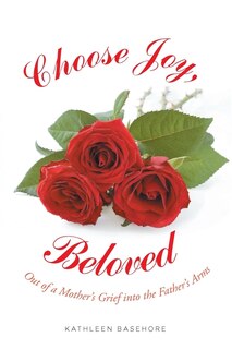 Front cover_Choose Joy, Beloved