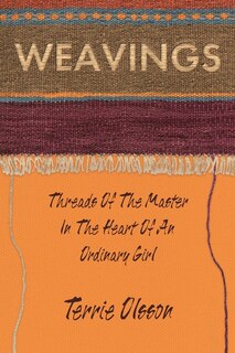 Couverture_Weavings