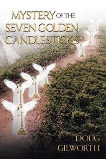 Couverture_Mystery of the Seven Golden Candlesticks