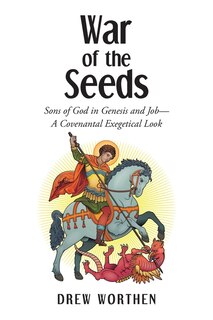 Couverture_War Of The Seeds