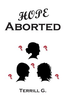 Front cover_Hope Aborted