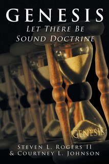 Front cover_Genesis
