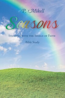 Front cover_Seasons