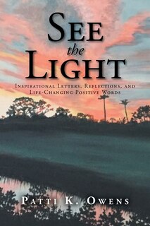 Front cover_See the Light