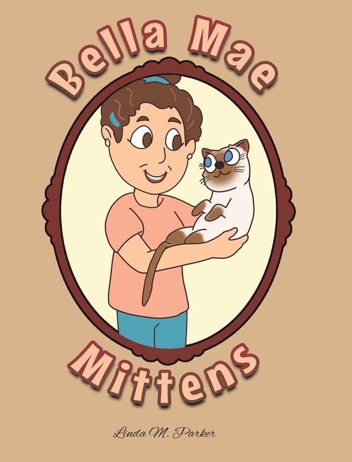 Couverture_Bella Mae Mittens