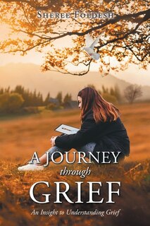 Couverture_A Journey through Grief