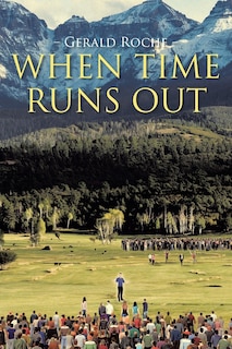 Couverture_When Time Runs Out