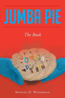 Front cover_Jumba Pie
