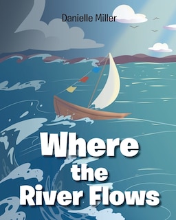 Front cover_Where the River Flows