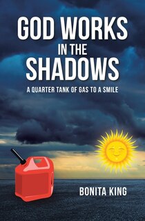 Front cover_God Works in the Shadows