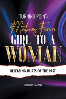 Couverture_Turning Point