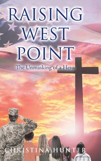 Couverture_Raising West Point