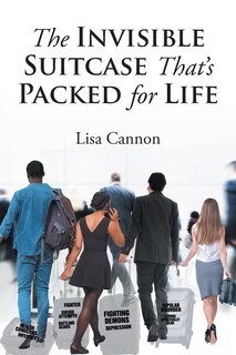 Couverture_The Invisible Suitcase That's Packed for Life