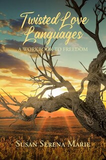Couverture_Twisted Love Languages