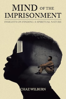 Front cover_Mind of the Imprisonment