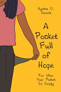 Front cover_A Pocket Full of Hope