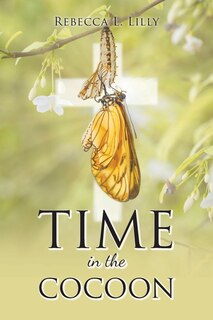 Front cover_Time in the Cocoon