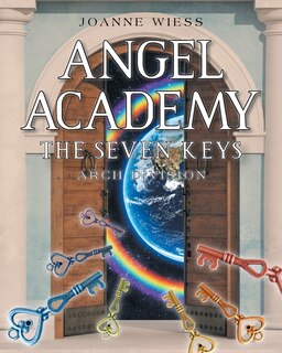Couverture_Angel Academy