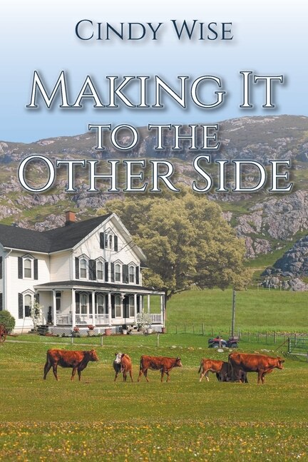 Couverture_Making It to the Other Side