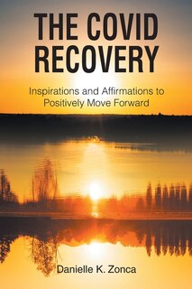 Front cover_The Covid Recovery