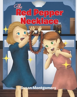 Front cover_The Red Pepper Necklace