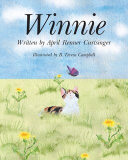 Front cover_Winnie