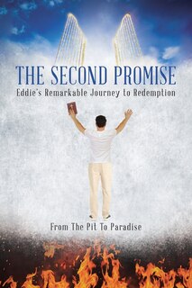 Couverture_The Second Promise