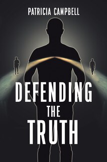 Couverture_Defending the Truth