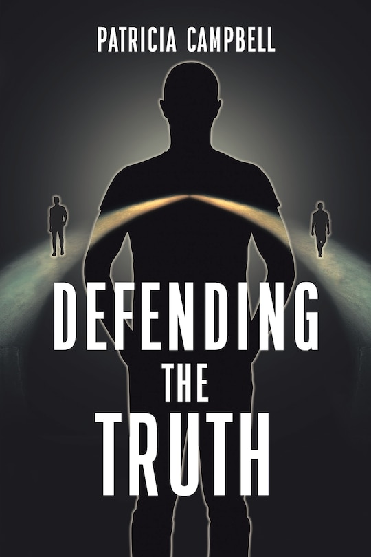 Couverture_Defending the Truth