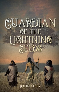 Front cover_Guardian of the Lightning Seeds