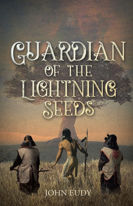 Front cover_Guardian of the Lightning Seeds